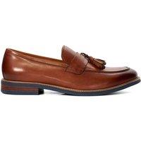 https://www.burton.co.uk/product/dune-london-simley-leather-loafers_p-678c6e94-5294-4331-9f4c-c50e309f2a83?colour=Tan&size=7
