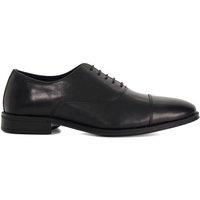 https://www.burton.co.uk/product/dune-london-steffon-leather-oxfords_p-afc8ed41-76cd-483f-b6f1-c2c5cff8670b?colour=Black&size=7