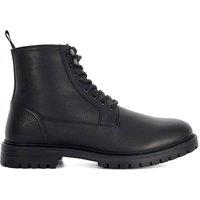 https://www.burton.co.uk/product/dune-london-caspar-leather-casual-boots_p-c09bdc83-8f41-4f00-8461-51996e0494ad?colour=Black&size=8