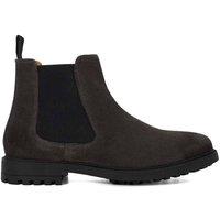 https://www.burton.co.uk/product/dune-london-caspian-suede-chelsea-boots_p-4dc809a5-31a7-4f70-be14-aac6b0d19d8b?colour=Grey&size=9