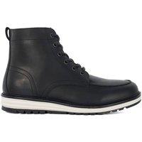 https://www.burton.co.uk/product/dune-london-coburn-leather-casual-boots_p-d4d2594d-d4d2-4759-8fd9-fbed2fd69aa0?colour=Black&size=7