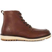 https://www.burton.co.uk/product/dune-london-coburn-leather-casual-boots_p-58218709-fcea-465a-9f60-d142bbb3a564?colour=Brown&size=7
