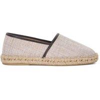https://www.burton.co.uk/product/dune-london-bronko-espadrilles_p-99bc325d-62f3-453b-9faf-d2a2b48b81d4?colour=Beige&size=10