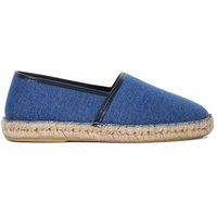 https://www.burton.co.uk/product/dune-london-bronko-espadrilles_p-5ff9c4a9-ecc3-4538-b3a5-0ada1f8eb08f?colour=Blue&size=8