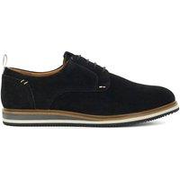 https://www.burton.co.uk/product/dune-london-wide-fit-blaksley-casual-shoes_p-438346ac-289f-4a40-86f3-a35d408e9885?colour=Black&size=10