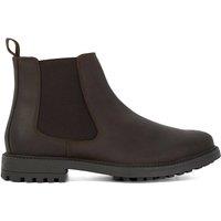 https://www.burton.co.uk/product/dune-london-caspian-leather-chelsea-boots_p-7a7ec5cd-8f88-419a-a7e5-8aa717cc74ad?colour=Brown&size=8