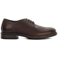 https://www.burton.co.uk/product/dune-london-brickton-leather-derbies_p-48041552-a151-4a08-bb70-3533a2f9db06?colour=Brown&size=8