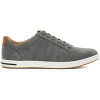 https://www.burton.co.uk/product/dune-london-tezzy-trainers_p-be70d9ab-f9f7-4859-a22b-763d5050484d?colour=Grey&size=6