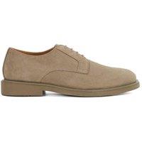 https://www.burton.co.uk/product/dune-london-brontes-suede-derbies_p-865b3e70-585e-4c1c-9b39-1e7a68550651?colour=Taupe&size=7