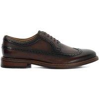 https://www.burton.co.uk/product/dune-london-steeles-leather-brogues_p-154d0ce2-c68d-4ed9-83e2-5bb8da8cb2ab?colour=Brown&size=8