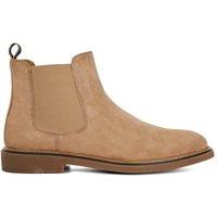 https://www.burton.co.uk/product/dune-london-connells-suede-chelsea-boots_p-8dad13fd-da41-4472-bc3a-0783cd85ee4a?colour=Light%20Sand&size=9