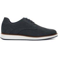 https://www.burton.co.uk/product/dune-london-wide-fit-beko-leather-lace-up-shoes_p-393a46d1-448f-4eb5-8c1c-8f36734cbf7f?colour=Navy&size=7