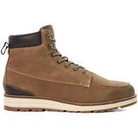 https://www.burton.co.uk/product/dune-london-cillian-suede-walking-boots_p-3e2f4a2a-767d-43d9-863e-66929cb54872?colour=Taupe&size=7