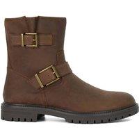 https://www.burton.co.uk/product/dune-london-calvin-leather-biker-boots_p-219fc4b3-ae8b-4a13-a06e-ec5a325e8744?colour=Brown&size=9