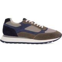 https://www.burton.co.uk/product/dune-london-tetra-suede-trainers_p-2f549507-7111-465f-b0a5-2d6ea76bdbb3?colour=Grey&size=7