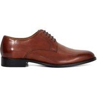 https://www.burton.co.uk/product/dune-london-salisbury-leather-oxfords_p-63bd5e62-f0e6-4bdf-b8a2-dc7bd1df836c?colour=Tan&size=11