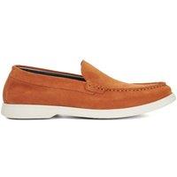 https://www.burton.co.uk/product/dune-london-buftonn-suede-loafers_p-8649e1fe-3560-42d9-a6bd-63d6e015e97a?colour=Orange&size=11