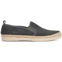 https://www.burton.co.uk/product/dune-london-fisherr-espadrilles_p-e97178ef-f11f-47fd-9987-a737a137f267?colour=Grey&size=8