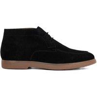 https://www.burton.co.uk/product/dune-london-backers-suede-casual-boots_p-d0aed2b5-d609-4ffa-8120-64d877a979c0?colour=Black&size=7