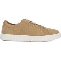 https://www.burton.co.uk/product/dune-london-tais-suede-trainers_p-332d37d9-b7eb-4107-8379-2cd634566189?colour=Light%20Sand&size=12