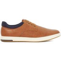 https://www.burton.co.uk/product/dune-london-tamsen-trainers_p-995cf662-e39b-4ce5-8e54-256ec5f8ef21?colour=Tan&size=7