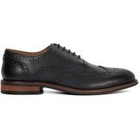 https://www.burton.co.uk/product/dune-london-baltics-leather-brogues_p-47c24d71-e9f6-43fb-90e3-24ccbdcb3b18?colour=Black&size=7