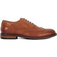 https://www.burton.co.uk/product/dune-london-baltics-leather-brogues_p-6cc7a937-75e9-49bf-9018-06df70a45a94?colour=Tan&size=7