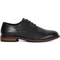 https://www.burton.co.uk/product/dune-london-sethel-leather-derbies_p-075e3c59-ef0d-4013-aae3-27560be8893c?colour=Black&size=8