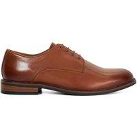 https://www.burton.co.uk/product/dune-london-sethel-leather-derbies_p-71838130-740d-4f25-925c-774d8d5b448e?colour=Tan&size=8