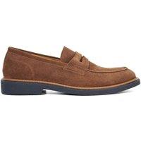 https://www.burton.co.uk/product/dune-london-benet-suede-loafers_p-43659edc-410f-4d2a-8f21-51871fb1ec99?colour=Brown&size=7
