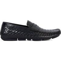 https://www.burton.co.uk/product/dune-london-bradlay-woven-leather-slip-on-shoes_p-e38ae899-86fe-4e31-aff6-bb977288047c?colour=Black&size=11