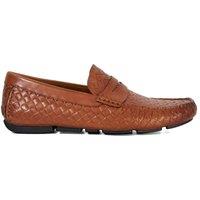 https://www.burton.co.uk/product/dune-london-bradlay-woven-leather-slip-on-shoes_p-e4e926c8-1517-45f8-8e02-990d024dc7d5?colour=Tan&size=12