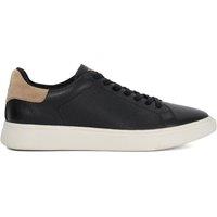 https://www.burton.co.uk/product/dune-london-toyon-leather-trainers_p-eb7cd229-f1b9-4e38-a296-61b7b19f2c5c?colour=Black&size=6