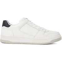 https://www.burton.co.uk/product/dune-london-til-leather-trainers_p-9cd4662f-57d5-4cf1-8d7c-f0becc772dca?colour=White&size=7
