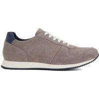 https://www.burton.co.uk/product/dune-london-toulous-suede-trainers_p-b96cb2d5-fa10-4338-8bde-813e12069a99?colour=Grey&size=11
