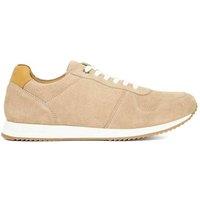 https://www.burton.co.uk/product/dune-london-toulous-suede-trainers_p-af8b6237-766e-4424-a198-bef94988e6bb?colour=Light%20Sand&size=10