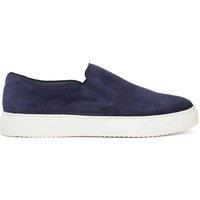https://www.burton.co.uk/product/dune-london-tillos-suede-trainers_p-058e7400-db90-4add-bc23-f9ff2bd918f3?colour=Navy&size=9