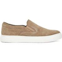 https://www.burton.co.uk/product/dune-london-tillos-suede-trainers_p-488751c7-f140-4bc6-8eed-eac6686689fc?colour=Taupe&size=10