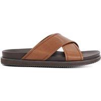 https://www.burton.co.uk/product/dune-london-itos-leather-sandals_p-c1245b61-3e6d-4d0a-ba96-16d0165e8918?colour=Brown&size=11