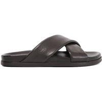 https://www.burton.co.uk/product/dune-london-isaacs-leather-sandals_p-ca0efb9a-623b-46b8-b5f6-7bb6230bdf64?colour=Brown&size=8