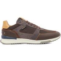 https://www.burton.co.uk/product/dune-london-teffy-leather-trainers_p-279b465c-1321-4663-a4f3-6545e1d65b2b?colour=Brown&size=7