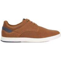 https://www.burton.co.uk/product/dune-london-tailors-trainers_p-40ae0c72-3dc5-43c9-8fa1-45402eb621de?colour=Tan&size=9