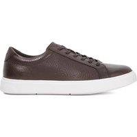 https://www.burton.co.uk/product/dune-london-tais-suede-trainers_p-ad12b41e-b7a1-4934-bbba-aeb02772299f?colour=Brown&size=10