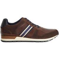 https://www.burton.co.uk/product/dune-london-talay-leather-trainers_p-75c72572-e89e-4655-ae97-f9569839304a?colour=Brown&size=10