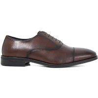 https://www.burton.co.uk/product/dune-london-steffon-leather-oxfords_p-2ac6e857-d726-4282-a557-0fb78d4f2764?colour=Dark%20Brown&size=8