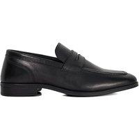 https://www.burton.co.uk/product/dune-london-sale-leather-loafers_p-65b9aa98-be1e-484d-b969-dc6e371d4a18?colour=Black&size=10