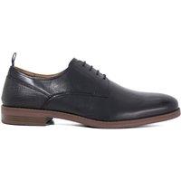 https://www.burton.co.uk/product/dune-london-soreen-leather-lace-up-shoes_p-4ad8571e-4de8-44fc-91b0-2f7343a99aa8?colour=Black&size=9