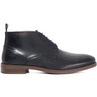 https://www.burton.co.uk/product/dune-london-minato-leather-chukka-boots_p-81169124-1333-4c3c-9dae-fe6355cdd4c1?colour=Black&size=8
