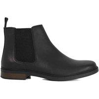 https://www.burton.co.uk/product/dune-london-carden-leather-chelsea-boots_p-78eca749-f88b-4695-8e18-3a0165415bc7?colour=Black&size=10