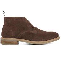 https://www.burton.co.uk/product/dune-london-clydell-suede-chukka-boots_p-657309d3-246f-4356-b54f-1c473f30c98f?colour=Brown&size=8